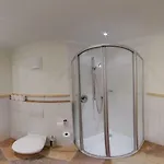 Wildes Wasser Appartement *