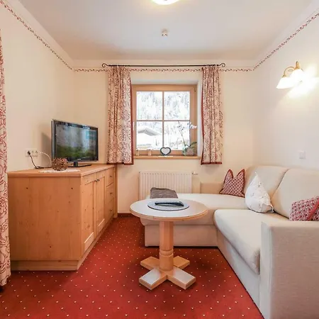 Wildes Wasser * ניוסטיפט אים סטובאיטל