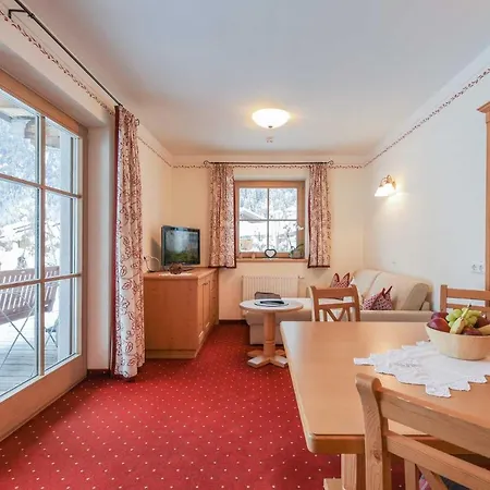 Wildes Wasser 노이스티프트임스튀바이탈