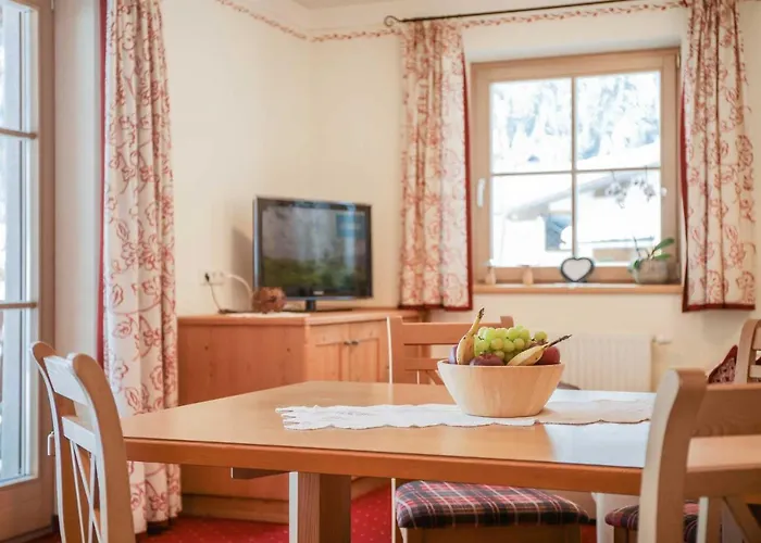 Wildes Wasser 노이스티프트임스튀바이탈