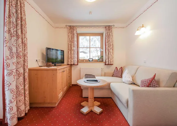 Wildes Wasser * 노이스티프트임스튀바이탈